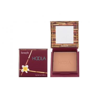 Benefit Hoola Matte Bronzer 8G  Ženski  (Bronzer)  