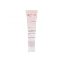 Clarins Calm-Essentiel Repairing Soothing Balm  30Ml    Ženski (Dnevna Krema)