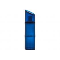 Kenzo Homme Intense  110Ml    Moški (Eau De Toilette)
