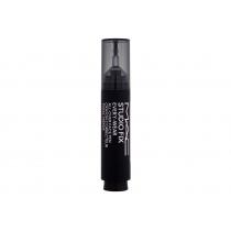 Mac Studio Fix Every-Wear All-Over Face Pen 12Ml  Ženski  (Makeup)  NC20