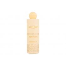 Hey Hun Nourishing Conditioner      300ml(Conditioner) Ženski