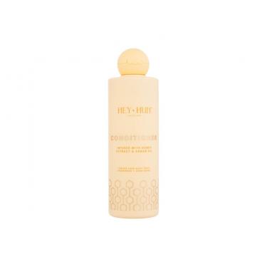 Hey Hun Nourishing Conditioner      300ml(Conditioner) Ženski