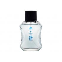 Adidas Uefa Champions League      50Ml Moški (Eau De Toilette) Best Of The Best