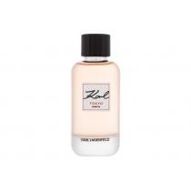 Karl Lagerfeld Karl Tokyo Shibuya  100Ml    Ženski (Eau De Parfum)