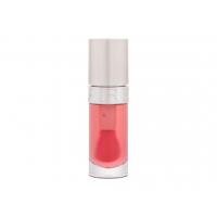 Clarins Lip Comfort Oil Lip Oil  7Ml 04 Pitaya   Ženski (Olje Za Ustnice)