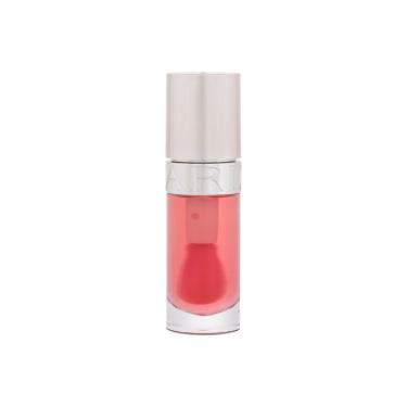 Clarins Lip Comfort Oil Lip Oil  7Ml 04 Pitaya   Ženski (Olje Za Ustnice)