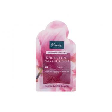 Kneipp Bath Pearls Your Moment All To Youself 60G  Ženski  (Bath Salt) Magnolia 