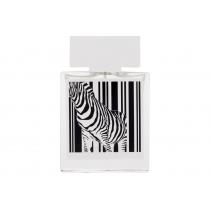 Rasasi Rumz Al Rasasi 50Ml 9325   (Eau De Parfum) Ženski  