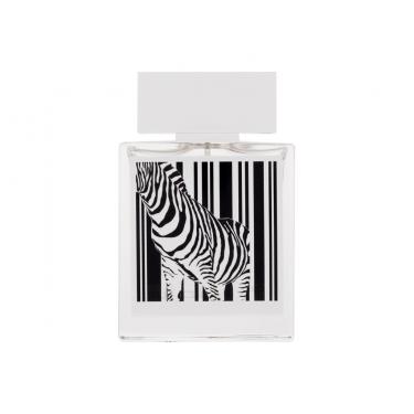 Rasasi Rumz Al Rasasi 50Ml 9325   (Eau De Parfum) Ženski  