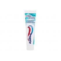 Aquafresh Active Fresh      100Ml Unisex (Toothpaste)