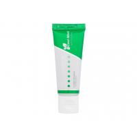 Opalescence Cool Mint Whitening Toothpaste  20Ml    Unisex (Zobna Pasta)