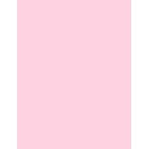 Rimmel London Thrill Seeker      11Ml Ženski (Lip Gloss) Glassy Gloss