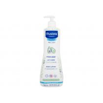 Mustela Hydra Bébé Body Lotion 750Ml  K  (Body Lotion)  