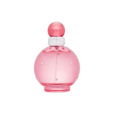 Britney Spears Fantasy      100Ml Ženski (Eau De Toilette) Sheer