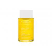 Clarins Aroma Tonic Treatment Oil  100Ml    Ženski (Olje Za Telo)