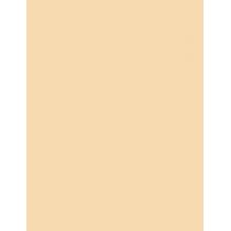 Shiseido Revitalessence  Spf30    30Ml Ženski (Makeup) Skin Glow Foundation