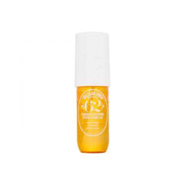 Sol De Janeiro Brazilian      90Ml Ženski (Body Spray) Crush