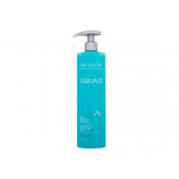 Revlon Professional Equave 485Ml Detox Micellar Shampoo   (Shampoo) Ženski  
