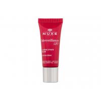 Nuxe Merveillance Lift Eye Cream  15Ml    Ženski (Krema Za Oci)