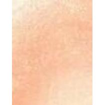 Maybelline Lifter Gloss   5,4Ml 20 Sun   Ženski (Lip Gloss)