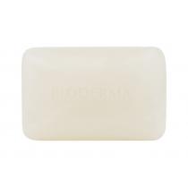 Bioderma Atoderm Intensive Pain Ultra-Soothing Cleansing Bar  150G    Unisex (Barvno Milo)