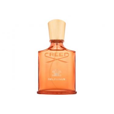 Creed Delphinus 50Ml    (Eau De Parfum) Unisex  
