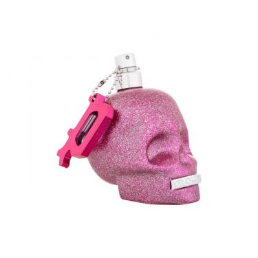 Police To Be Sweet Girl 75Ml  Ženski  (Eau De Parfum)  