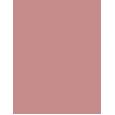 Artdeco High Performance Eyeshadow Stylo     41 Delicate Flower 1,4g(Eye Shadow) Ženski