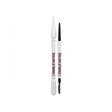 Benefit Precisely, My Brow  0,08G  Ženski  (Eyebrow Pencil)  3.75 Warm Medium Brown