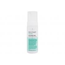 Revlon Professional Re/Start      165Ml Ženski (Hair Volume) Volume Lift-Up Body Foam