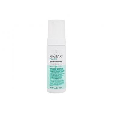 Revlon Professional Re/Start      165Ml Ženski (Hair Volume) Volume Lift-Up Body Foam