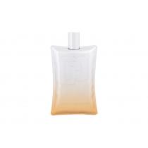 Paco Rabanne Pacollection      62Ml Unisex (Eau De Parfum) Crazy Me