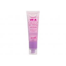 Barry M In A Fix      50Ml Ženski (Makeup Primer) Grip Primer