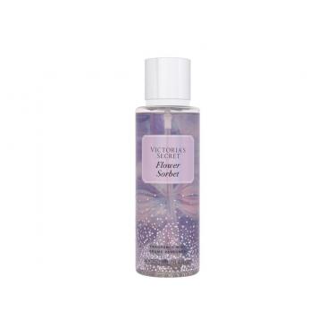 Victorias Secret Flower Sorbet      250Ml Ženski (Body Spray)