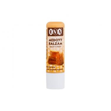 Eva Cosmetics Honey      5G Ženski (Lip Balm) Lip Balm