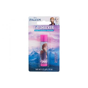 Lip Smacker Disney Frozen  4G  K  (Lip Balm) Optimistic Berry 