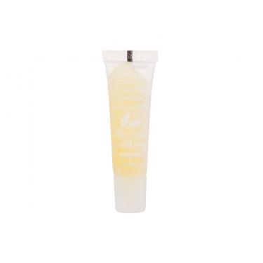 Ziaja Lip Gloss      12Ml Ženski (Lip Gloss) Tropical Pineapple