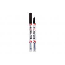 Maybelline Build A Brow      1,4G Ženski (Eyebrow Pencil)