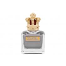 Jean Paul Gaultier Scandal   100Ml  Refillable  Moški (Eau De Toilette)