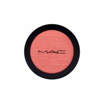 Mac Extra Dimension Blush 4G  Ženski  (Blush)  Cheeky Bits