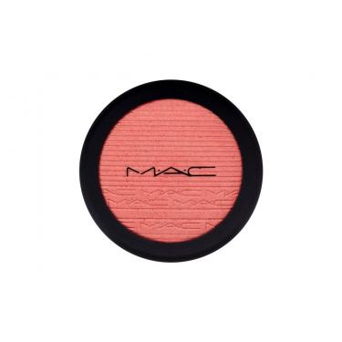 Mac Extra Dimension Blush 4G  Ženski  (Blush)  Cheeky Bits