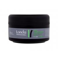 Londa Professional Men Change Over 75Ml  Moški  (Hair Cream)  