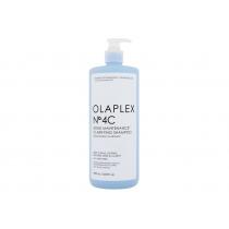 Olaplex Bond Maintenance N°.4C Clarifying Shampoo  1000Ml    Ženski (Šampon)