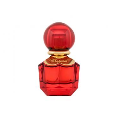 Chopard Love Chopard   30Ml    Ženski (Eau De Parfum)