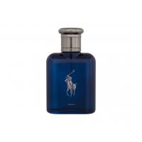 Ralph Lauren Polo Blue 75Ml  Moški  (Perfume)  