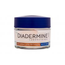 Diadermine Age Supreme      50Ml Ženski (Night Skin Cream) Extra Rich Revitalizing Night Cream