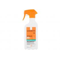 La Roche-Posay Anthelios Family Spray  300Ml   Spf50+ Ženski (Soncni Losjon Za Telo)