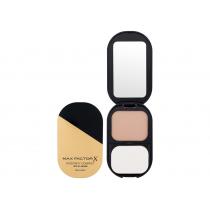 Max Factor Facefinity  Spf20    10G Ženski (Makeup) Compact