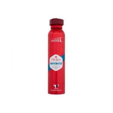 Old Spice Whitewater  250Ml  Moški  (Deodorant)  