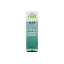 Eucerin Dermopure Toner 200Ml  Ženski  (Facial Lotion And Spray)  